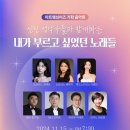 엠기획 이미지