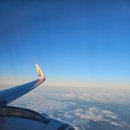 용인대 위러브 태권도 | 일본 여행 아시아나 오사카행 탑승 후기 기내식 | 인천공항 터미널 간사이 공항