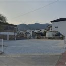 중앙로 이미지