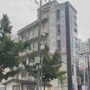 노진우내과 네이버블로그