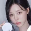 에스쁘아스킨
