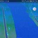 가좌초 정문 이미지