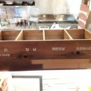 도화양계장 이미지