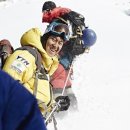 히말라야 이미지