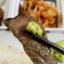 (주)세화 제2주유소 | 마장동 한우 이 가격 맞나요 세화한우 1++(9) 선물세트 후기