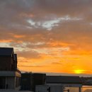 제주도파티게스트하우스틴더타운 이미지