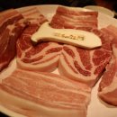 한마음정육식당 구의강변점 이미지