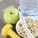 메디포유 이미지