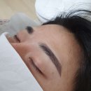 홍브로우 토탈뷰티샵