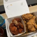 자담치킨운남점 네이버블로그