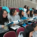 (주)풍년가 이미지