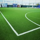 몸이 튼튼 기초체력 체육교실 | 월드컵스포츠아카데미 역대급 이벤트(수원,광교 축구교실,농구교실,배드민턴)