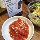 강월초교 이미지