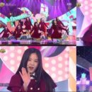 이스트나인 이미지