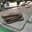 오토오아시스 메가마트 천안점 이미지