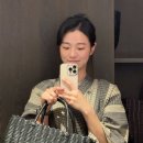선녀와나무꾼 작은목욕탕 | 도쿄 근교 하코네 온천 여행 료칸 추천 코와키엔 텐유 (대욕장)
