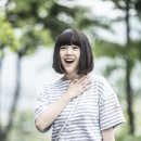 공심이 이미지