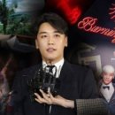 썬스포츠클럽 이미지