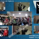 소사노인복지회관 이미지