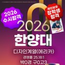 용인백현씨앤씨미술학원