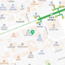 지에스25 역삼캐피탈점 네이버블로그