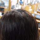 애드믹스 이미지