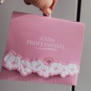 로제헤어 - 은평구 | 달바 로제 프리지아 헤어 미스트 사용 후기 향이 너무 좋아요!!