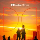 하이파이브 | 초능력을 이식받은 사람들 하이파이브 영화 후기