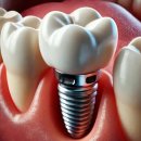 스퀘어치과의원 | 서울 강서구 임플란트 치과 잘하는 곳, 가격 비용 싼 곳 BEST10 추천