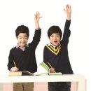 서강유치원 이미지