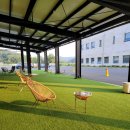 참다운요양병원 이미지