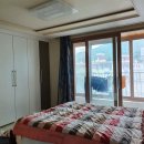 언양삼성공인중개사사무소 이미지