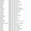 청해메디칼 이미지