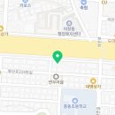 소답동219 이미지