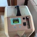 라파엘의료기 이미지