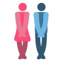 바라던PT 이미지