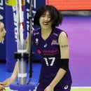 팀에이치 이미지