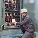 엘에스정보기술(주) 이미지