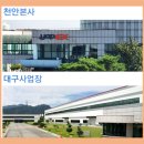 주식회사 디엑스페이먼트랩 | 소니드 주가 전망 유상증자 휴림로봇