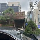 논현2동-17 이미지