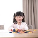 그림책 영어 놀이 이미지