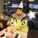 겜매니아 이미지