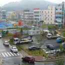 (주)현진 이미지