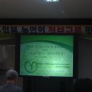 삼일카 이미지