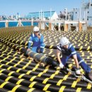 순풍태양광발전소 이미지