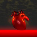 푸른병원 이미지