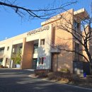 희망누리 이미지