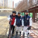 남정초등학교 이미지