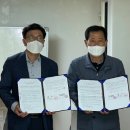 무악현대아파트 이미지