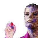 (주)더아이엠씨 이미지